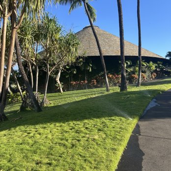 Hotel Wailea Maui - Hotels Near Me - Wailea, Hawaii Hotel Wailea Maui - Hotels Near Me - Wailea, Hawaii