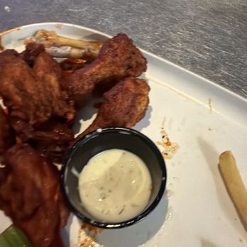Dave & Buster's Modesto - Arcades Near Me - Modesto, California