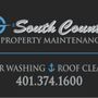 Photo of South County Property Maintenance