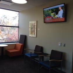 Kaiser Permanente Reproductive Endocrinology Infertility Clinic - 2nd Floor General Medicine