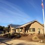 Photo of Sedgwick Ranch Reserve