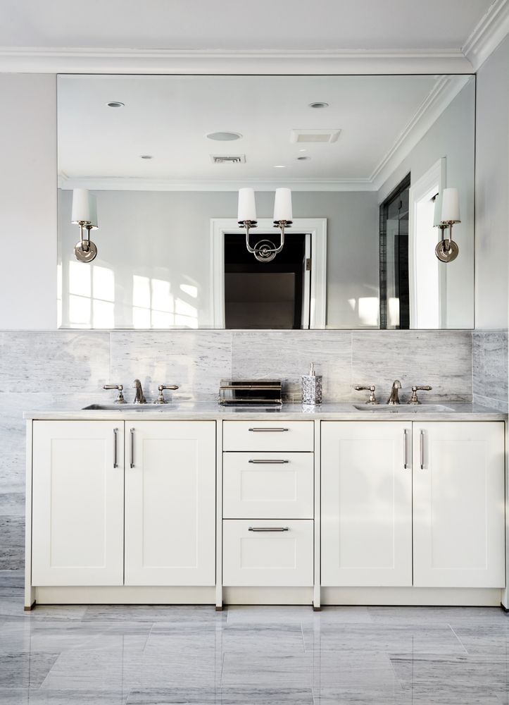 Slide of Hacker Greenwich