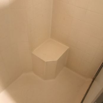 All Brite home and Office cleaning - Home Cleaning Near Me All Brite home and Office cleaning - Home Cleaning Near Me