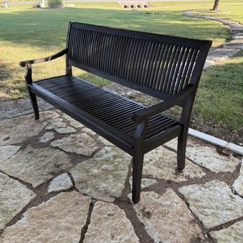 Kolor Pros Painting - Painters Near Me - Round Rock, Texas Kolor Pros Painting - Painters Near Me - Round Rock, Texas