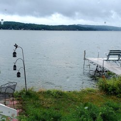 Lake Sabbatus