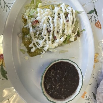 El Mexicano Restaurant - Cheese Enchiladas and black beans! - Mexican Near Me - Old Bridge Township, New Jersey El Mexicano Restaurant - Cheese Enchiladas and black beans! - Mexican Near Me - Old Bridge Township, New Jersey
