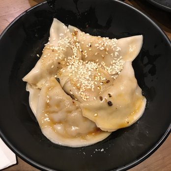 Noodle Nine - Dumplings - Noodles Near Me - Redmond, Washington Noodle Nine - Dumplings - Noodles Near Me - Redmond, Washington