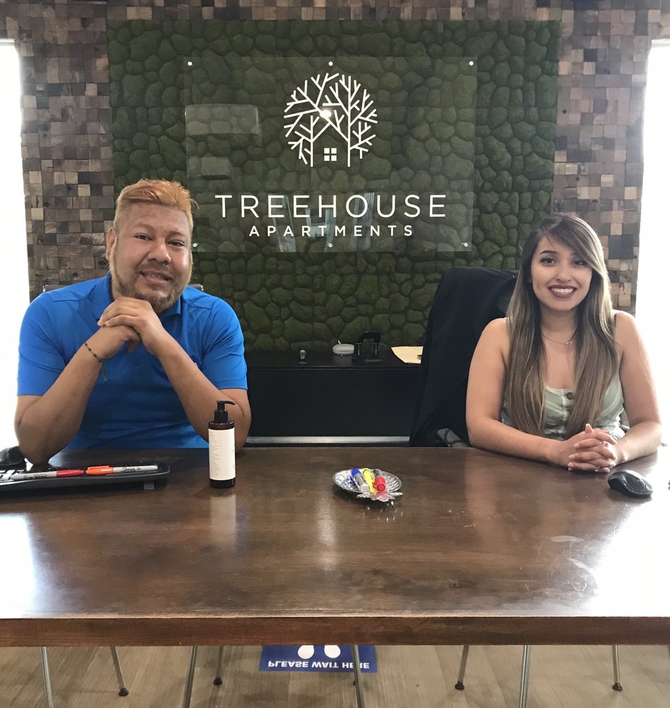 Roscoe Property Management Apartments at Lisa Hanks blog