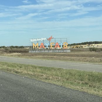 San Marcos Premium Outlets - Outlet Stores Near Me - San Marcos, Texas