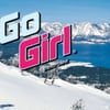 Go Girl Energy Drink gift card