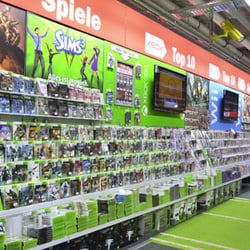Media Markt