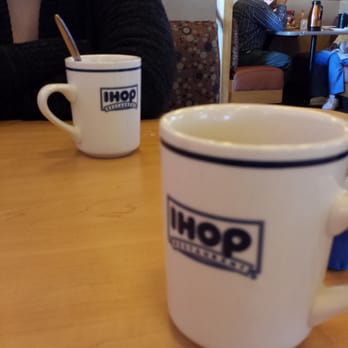 IHOP - American Near Me - Pomona, California IHOP - American Near Me - Pomona, California