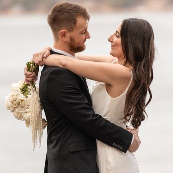Flynn Photography  - Event Photography Near Me - Baxter, Minnesota