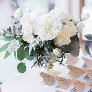 Breezy Day - Wedding Planning Near Me Breezy Day - Wedding Planning Near Me