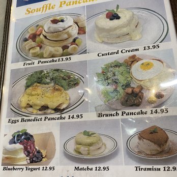 Basilur - Coffee & Tea Near Me - Buena Park, California Basilur - Coffee & Tea Near Me - Buena Park, California