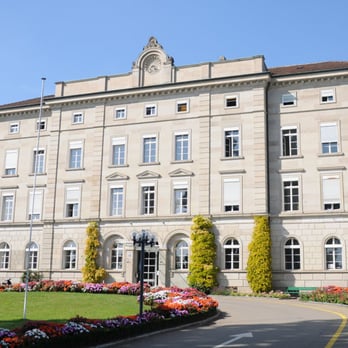 Psychiatrische Universitätsklinik - Hospitals Near Me - Zürich, ZH Psychiatrische Universitätsklinik - Hospitals Near Me - Zürich, ZH