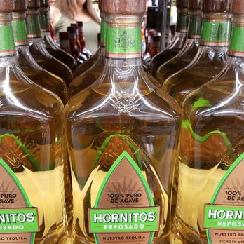 BevMo! - Beer, Wine & Spirits Near Me - Lakewood, California