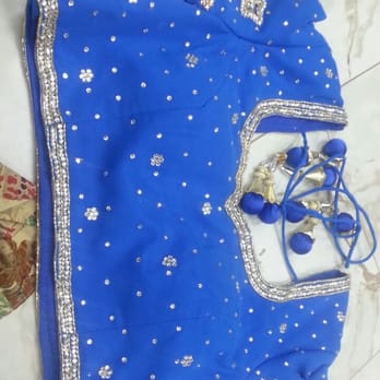 Saree Bazar - Traditional Clothing Near Me - Iselin, New Jersey