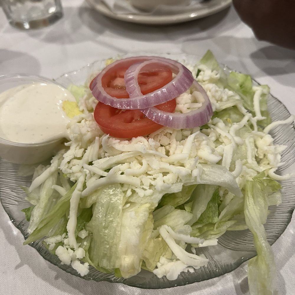 Vito Provolone's - Italian Near Me - Indianapolis, Indiana Vito Provolone's - Italian Near Me - Indianapolis, Indiana