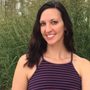 Photo of Laura Liz Life Coaching