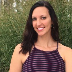 Laura Liz Life Coaching