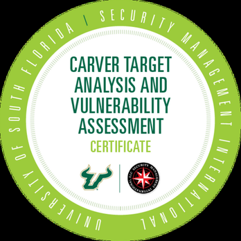 Bedrock Protection Agency - CARVER Certified - Private Investigation Near Me Bedrock Protection Agency - CARVER Certified - Private Investigation Near Me