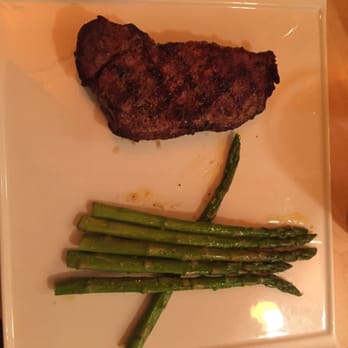 Mambo Cafe - Colombian Near Me - Pleasantville, New Jersey Mambo Cafe - Colombian Near Me - Pleasantville, New Jersey