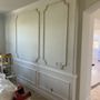 Photo of Quality Crown Moulding Co.