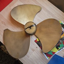 Home Decorators Collection