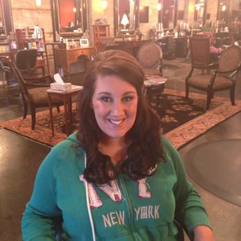 Kristal Locke - Wedding hair! - Hair Stylists Near Me Kristal Locke - Wedding hair! - Hair Stylists Near Me