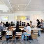 Photo of Little King Coffee