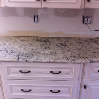 Stone Age Tile - Flooring Near Me - Anaheim, California