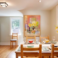 Woodstock NY Vacation Rental