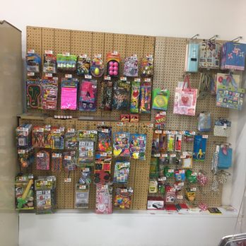 Thrift Way Supermarket - Hey kids! Toys! - Grocery Near Me - Fryeburg, Maine Thrift Way Supermarket - Hey kids! Toys! - Grocery Near Me - Fryeburg, Maine