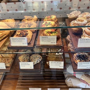Baker & Spice - Bakeries Near Me - Portland, Oregon Baker & Spice - Bakeries Near Me - Portland, Oregon