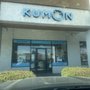 Photo of Kumon Math and Reading Center of Lemon Grove