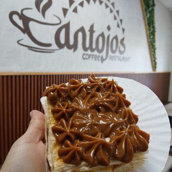 Antojos Coffee Restaurant - Spanish Near Me - Davenport, Florida Antojos Coffee Restaurant - Spanish Near Me - Davenport, Florida