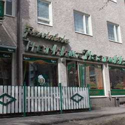 Herkku-Haarukka
