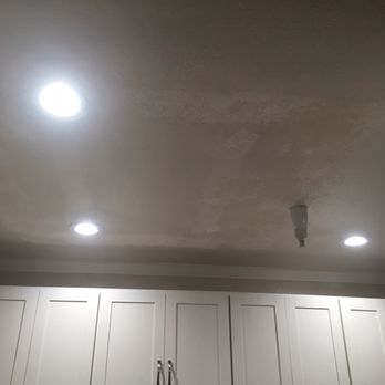 Christopher Crawford Construction - General Contractors Near Me
