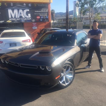Modi Auto Group - Thanks Modi! - Car Brokers Near Me - Los Angeles, California Modi Auto Group - Thanks Modi! - Car Brokers Near Me - Los Angeles, California