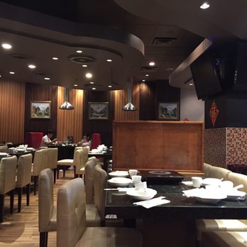 Happy Lamb Hot Pot - Chinese Near Me - Vancouver, British Columbia Happy Lamb Hot Pot - Chinese Near Me - Vancouver, British Columbia