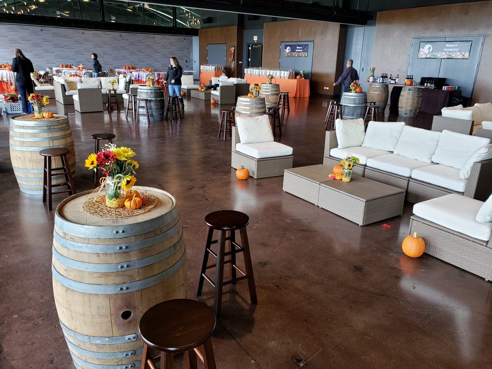 Castle Party Planning Updated February 2026 332 S Michigan Ave