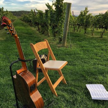 Austin Charnis Guitar - Wedding Ceremony @ Millbrook Winery | Millbrook, NY - Musicians Near Me Austin Charnis Guitar - Wedding Ceremony @ Millbrook Winery | Millbrook, NY - Musicians Near Me