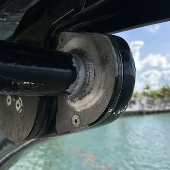 MS Mobile Welding - Soldadura - Metal Fabricators Near Me - Miami, Florida MS Mobile Welding - Soldadura - Metal Fabricators Near Me - Miami, Florida