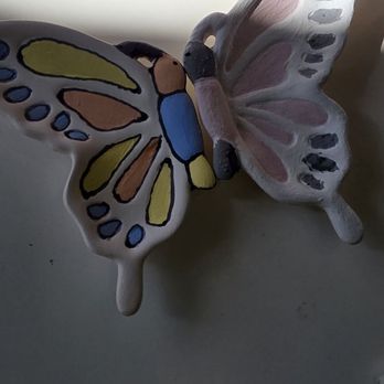 Potteryland - Awwww... - Art Classes Near Me - The Woodlands, Texas
