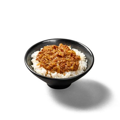 Boiling Point by null