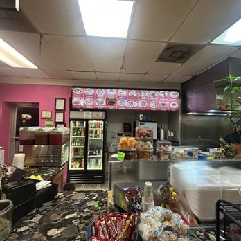 Taqueria La Tapatia - Mexican Near Me - Culpeper, Virginia Taqueria La Tapatia - Mexican Near Me - Culpeper, Virginia
