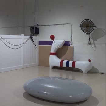 Dog Den - Pet Boarding Near Me - Anaheim, California