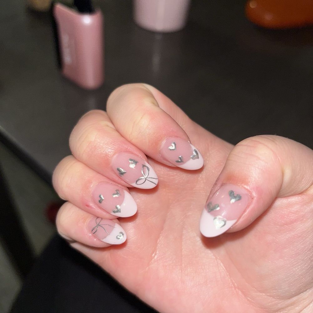 Casabella Nail Salon - Nail Salons Near Me - Reno, Nevada Casabella Nail Salon - Nail Salons Near Me - Reno, Nevada