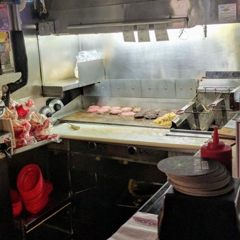 Matt's Bar - Where the magic happens. - Burgers Near Me - Minneapolis, Minnesota Matt's Bar - Where the magic happens. - Burgers Near Me - Minneapolis, Minnesota